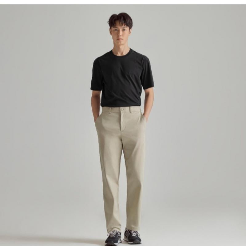 New Balance Брюки Lqj Nbnte22043 35 The Track Relax зауженные брюки