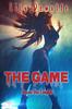 Книга The Game : Season One Complete