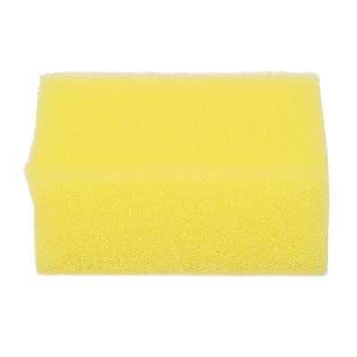 Электронная машинка для стрижки волос из сетки из нержавеющей стали, мини-электрическая машинка для стрижки волос из сетки для мужчин, для дома