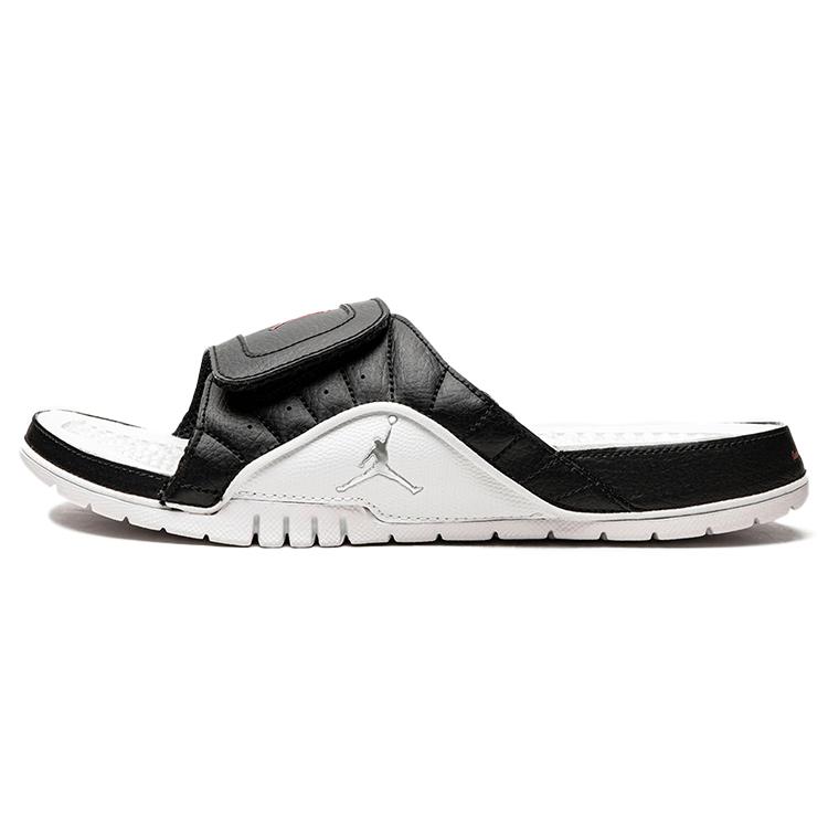Jordan Hydro 5 Retro Premier Playoffs 351006-066