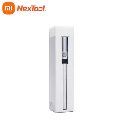 Nextool Многофункциональный индукционный фонарик Аварийное освещение Лагерная настенная настольная лампа Датчик освещения Power Bank Зарядка
