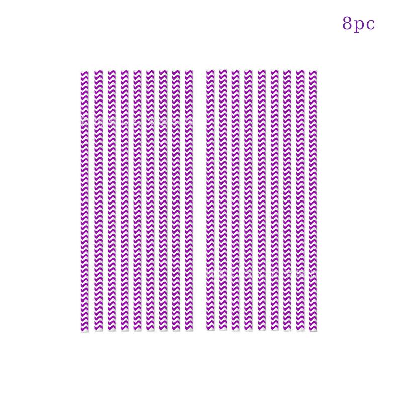 Неоновая тематическая вечеринка, забавный реквизит для фотобудки, светящийся ночной свет для вечеринки, флуоресцентное украшение для вечеринки, товары для вечеринки «С днем рождения»