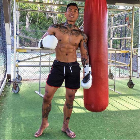 Новые летние спортивные шорты мужские модные свободные повседневные тренировочные фитнес-дышащие прохладные быстросохнущие беговые брюки мужские