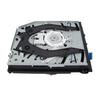 Для 1200 DVD Drive Professional Optical Drive запасная часть для ремонта CUH?Серия 120XX