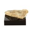 Smoky Quartz 88.6 Carats