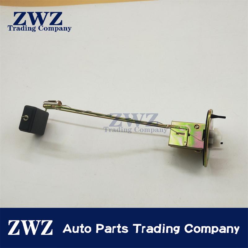 For Mitsubishi Montero Pajero Fuel level sensor Fuel Tank Gauge Sender Unit MB571605 MB571603 MB571602