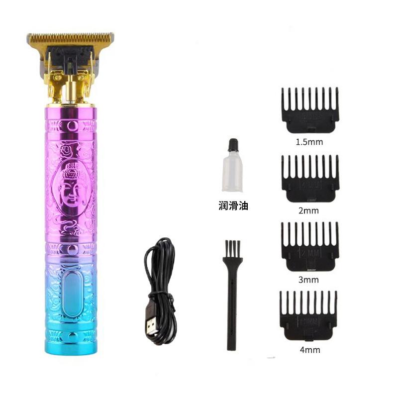 Массажер для стимуляции сосков, женский