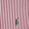 Polo Ralph Lauren Рубашка Мужская Красная 710859881-007