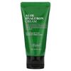 Aloe Hyaluronic Cream, 50G(1.76Oz)
