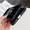 Чехол для Samsung Galaxy A52 A12 A51 A32 A21s A71 A53 A13 A32 A72 A31 A33 A22 A03 A41 Чехол для телефона Tiger Animal