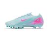 Nike Mercurial Vapor 16 Elite AG Prism Pack