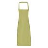 Premier Organic Cotton Bib Apron