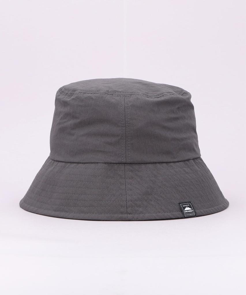 [Кашира] HK ОТТЕНОК БЛЕДНЫЙ