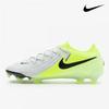 Кеды для хобби-футбола Nike Galleria Phantom Gx2 Elite Fg Fj2559 003