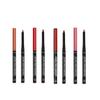 Япония RIMMEL Стойкий контурный карандаш для губ Exaggerate