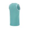 Men's Li-Ning Li Ning Professional Basketball Collection Basketball Suit Men's Green Hills