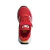 adidas Спортивная обувь LEGO Красная PS FX2871