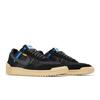Nike Field General 'Black' (Unisex) Black / Dark Base Grey / Off Noir / Photo Blue Skate Shoes FQ9003 100