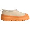 UGG Ankle Boots Men's Light Khaki (Unisex) Ankle Boots 1144096 MKP