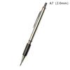 0.3/0.5/0.7/0.9/1.3/2.0/3.0Mm Mechanical Pencil Drawing Painting Automatic Pen