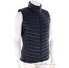 Жилет Rab Cirrus Flex Insulated