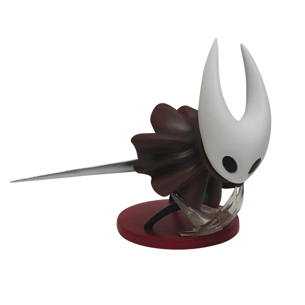 Аниме-куклы подойдут для украшения подарочного стола для маленьких мальчиков