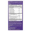 Nature'S Way, Cell Forté Max3, 120 Veggie Capsules