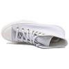 Кеды Chuck Taylor All Star Wmns Converse на платформе High 'Barely Grey' Женские A08237C
