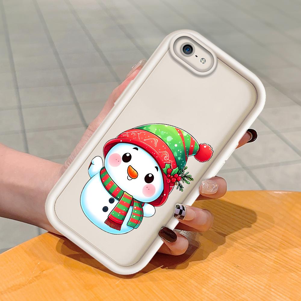 Мягкий силиконовый квадратный чехол с рисунком лестницы для телефона, полное покрытие камеры, противоударный защитный резиновый чехол для iPhone Infinix Tecno OnePlus