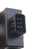 Высокопроизводительный 8-контактный цифровой CDI-коммутатор зажигания для мотоцикла Haojue HJ125-8 XP125
