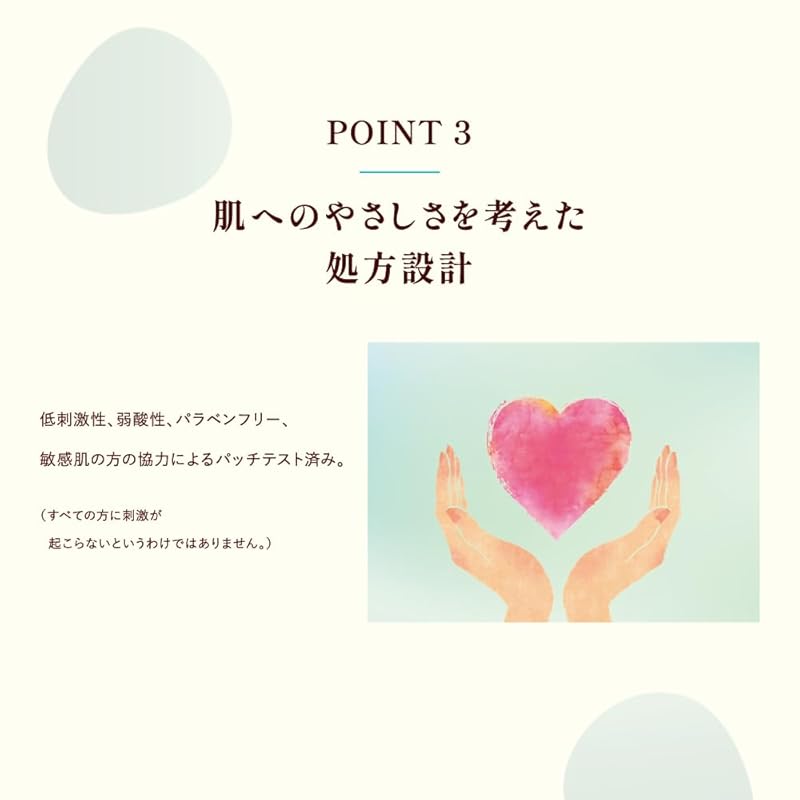 CareCera AP эмульсия для лица и тела, сменный блок большого объема 370 мл (Ceramide Plus x 7 видов натуральных керамидов)