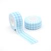 Finger Guard Bandage Writing Printed Medical Self-Adhesive Bandage Sports Tape Non-Woven Elastic Pet Tattoo 4M Bandage