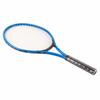 Детская теннисная ракетка амортизирующая профессиональная железная рама детская теннисная тренировочная ракетка для детей от 3 до 5 лет