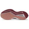 Nike Zoom Winflo 6 Light Redwood Женские AQ8228-800