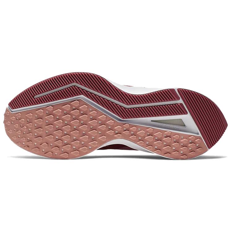 Nike Zoom Winflo 6 Light Redwood Женские AQ8228-800