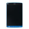 4.4"-16" Erasable LCD Drawing & Writing Board