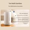 Midea Quiet 4L Mist Air Humidifier CN plug (adapter included)