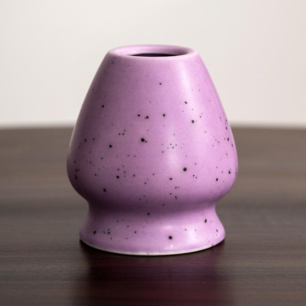 Традиционная керамическая чаша для чая матча, прочная, ручной работы, с градиентом, зеленая, чашка для приготовления японского матча, для любителей чая