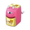 Mitsubishi Pencil Sharpener Rilakkuma RKS2 KH33 Manual KH3350