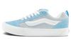Knu Skool 'Cooperstown Canal Blue' VN0009QCSKY