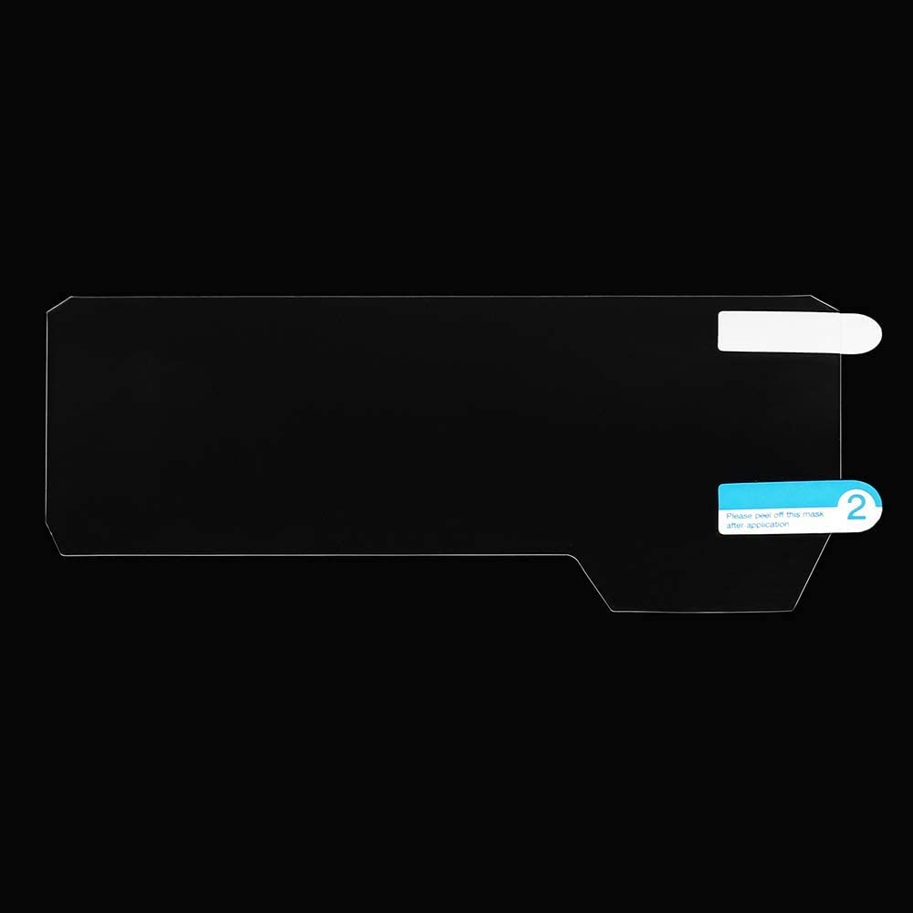 AvekoДля Honda CB650RCBR650R(2019-2022 гг.)/CBR500RCBR400R(2019-2022 гг.)/CB500FCB500X(2019-2022 гг.)/400X(2019-2022 гг.) Экран приборной панели/комбинации приборов Pro