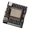 Witty Development Board ESP-12F Internet Of Module with USB Interface
