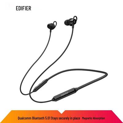 Edifier Беспроводные Bluetooth-наушники-гарнитура W200BT