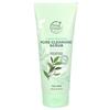 Pure Skin Texture, Pore Cleansing Scrub, Tea Tree, 6 Fl Oz (177 Ml)