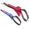 Strap Wrench Jar Opener Multifunctional High Strength Belts Anti-Slip Lid Opener Tool Home Supplies