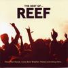 CD REEF - Best of Reef  88697249232 Sony BMG Music  2008 UK Рок Б/У