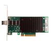 FEMRICE Intel 82599EN 10GbE Single-Port PCI-E X8 Fiber Optic Network Card