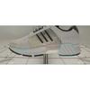 Б/у adidas originals Climacool IF6849-P26093564269266