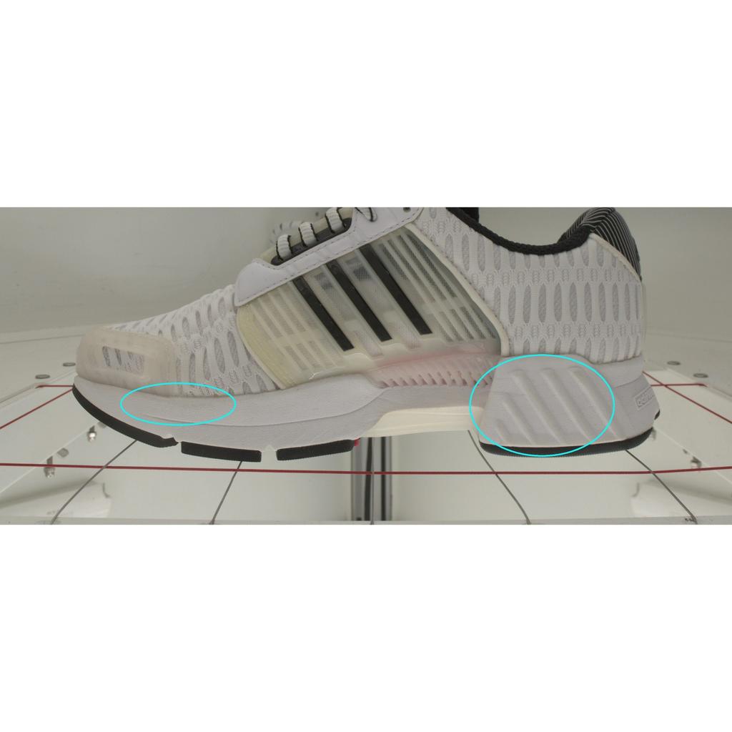Б/у adidas originals Climacool IF6849-P26093564269266