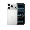 Apple iPhone 17 Pro Max только eSIM